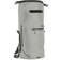 Silva 360° Orbit 30L - Grey