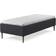 Dunlopillo Pure Rammeseng 80x200cm