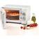 Ariete Ariete 952 Vit