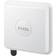 Zyxel LTE7490-M904 Wireless Gigabit Ethernet Banda Singola 2.4 GHz 4G Bianco