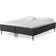 Dunlopillo Pure Rammeseng 180x200cm