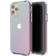 Gear4 Crystal Palace Case for iPhone 11