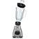 Wilfa BL2S-1800