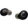 Realme Buds Q Wireless Earbuds Auricolari Bluetooth Stereo Impermeabili