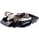 Shimano XTR PD-M9120 Lock Pedals