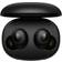 Realme Buds Q Negro Bluetooth