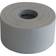 Bestplay Sport Tape 3.8cmx13.5m