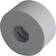 Bestplay Sport Tape 3.8cmx13.5m