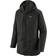 Patagonia Tres 3-in-1 Parka - Black