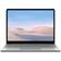 Microsoft Surface Laptop Go i5 4GB 64GB 12.45 "