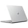 Microsoft Surface Laptop Go i5 4GB 64GB 12.45 "