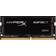 Kingston HyperX Impact SO-DIMM DDR4 2666MHz 16GB (HX426S16IB2/16)