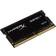 Kingston HyperX Impact SO-DIMM DDR4 2666MHz 16GB (HX426S16IB2/16)