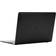 Incase Hardshell Case for MacBook Air 13" - Black Frost