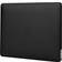 Incase Hardshell Case for MacBook Air 13" - Black Frost