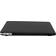 Incase Hardshell Case for MacBook Air 13" - Black Frost