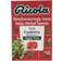 Ricola Tasty Cranberry 45g