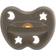 Hevea Stjärna & Måne Pacifier 3-36m