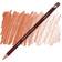 Derwent Pastel Pencil Terracotta