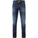 Lee Luke High Stretch Jeans - True Authentic