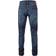 Lee Luke High Stretch Jeans - True Authentic