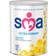 Extra Hungry Infant Milk 800g