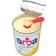 Extra Hungry Infant Milk 800g