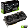 ASUS GeForce RTX 3070 TUF Gaming 2xHDMI 3xDP 8GB