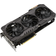 ASUS GeForce RTX 3070 TUF Gaming 2xHDMI 3xDP 8GB