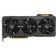 ASUS GeForce RTX 3070 TUF Gaming 2xHDMI 3xDP 8GB