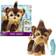 Hasbro Furreal Shaggy Shawn E0497