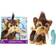 Hasbro Furreal Shaggy Shawn E0497