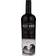 The West Winds Gin The Cutlass Gin 50% 70cl