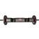 Reebok Functional Power Bar 20kg