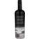 The West Winds Gin The Cutlass Gin 50% 70cl
