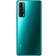 Huawei P Smart 2021 128GB