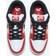 Nike SB Dunk Low Pro J-Pack Chicago - Red Men's