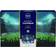 Nivea Mens Advent Calendar 2022