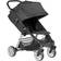 Baby Jogger City Mini 2 4-wheels