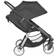 Baby Jogger City Mini 2 4-wheels