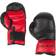 My Hood Boxing Gloves 8oz