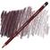 Derwent Pastel Pencil Burnt Carmine