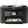 Epson Workforce Pro WF-3820DWF