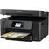 Epson Workforce Pro WF-3820DWF