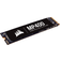Corsair Force Series MP400 1TB