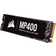 Corsair Force Series MP400 1TB