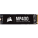 Corsair Force Series MP400 1TB