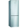 Bosch KGV36VLEAG Silver, Stainless Steel