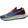 Nike Pegasus Trail 2 GTX W - Mystic Dates/Astronomy Blue/Black/Laser Orange