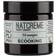 Ecooking Crema Notte 50 ml 50ml